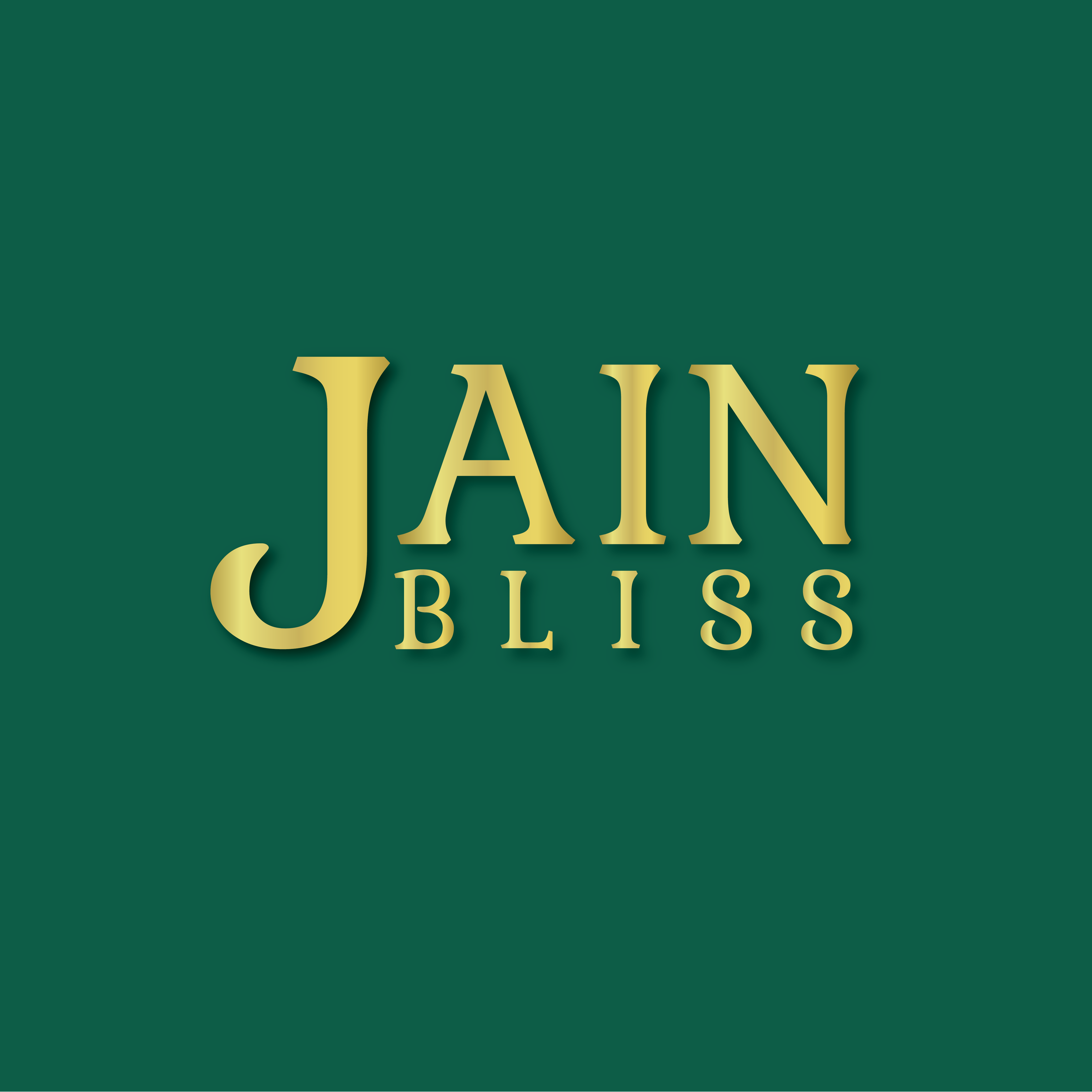 jain-bliss