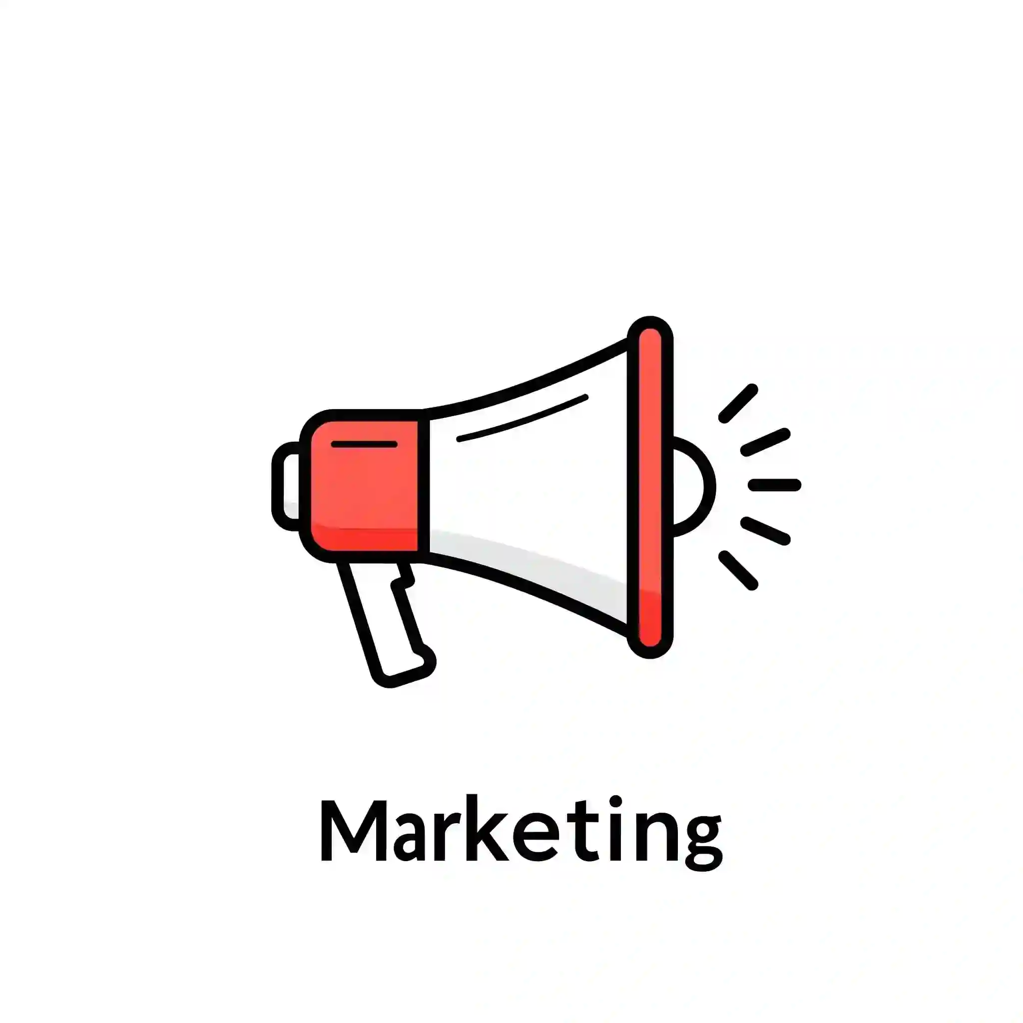 Advertising and Marketing