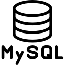 Apache and MySQL stack with PHP