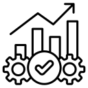 Business operations