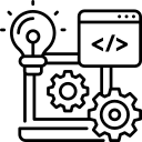 C++ programming jobs