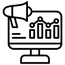 Digital ad performance