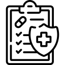 Drug safety and vigilance
