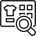 E-commerce platform OpenCart