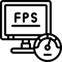 Framer design jobs