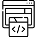 Frontend developer jobs