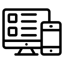 Frontend with Next.js