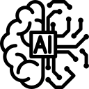 Gemini GenAI roles