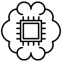 GenAI by Windsurf technology skills