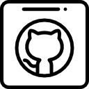GitHub Copilot jobs