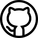 GitHub engineering jobs
