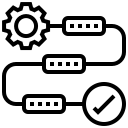 Golang jobs