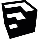 Google SketchUp jobs