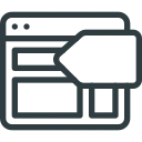 Google Tag Manager jobs