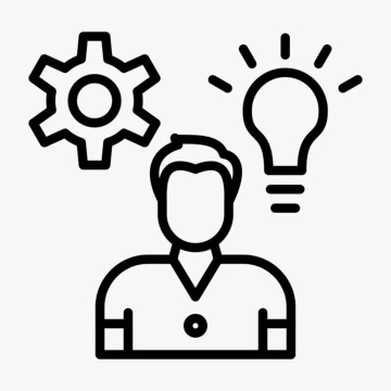 GraphQL developer jobs