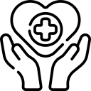 Healthcare support
