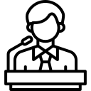 Japanese speaking jobs