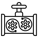 Jenkins roles