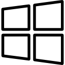 Jobs using Microsoft 365 suite