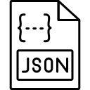 JSON developer jobs