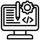 JWT developer roles