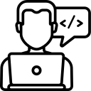 Keras roles