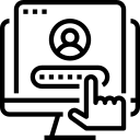 Key account roles