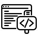 Laravel developer hiring skill