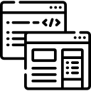 MERN stack developer roles