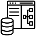 MongoDB developer roles