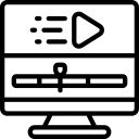 Motion design careers