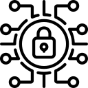 Network security roles