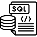 NoSQL developer opportunities