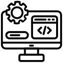 NumPy programming
