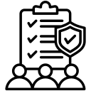 OAuth authorization