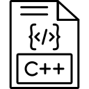 Objective C development