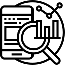 Optimization techniques