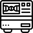 PCR testing technique