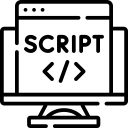 Perl scripting