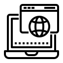 Physics-based vector dynamics knowledge