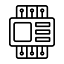 PLC SCADA automation