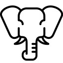 PostgreSQL database