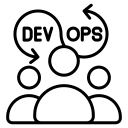 Prometheus monitoring skills for DevOps roles