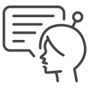 Prompt engineering for GenAI tools