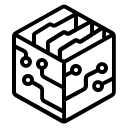 Proteus Design Suite for circuit simulation