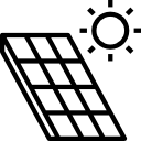 PVsyst simulation software