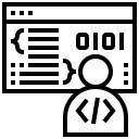 R programming for analytics and research