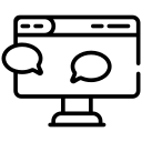 RabbitMQ message broker expertise