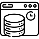 Redis for high-performance backend roles