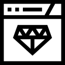 Ruby programming language skill